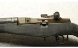 Springfield ~ M1A Loaded ~ .308 Win - 8 of 9