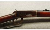 Winchester ~ 1894 ~ .38-55 Win - 3 of 9