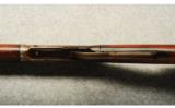 Winchester ~ 1894 ~ .38-55 Win - 5 of 9