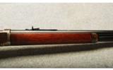 Winchester ~ 1894 ~ .38-55 Win - 4 of 9