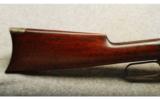 Winchester ~ 1894 ~ .38-55 Win - 2 of 9