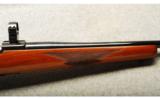 Ruger ~ M77 ~ .358 Win - 4 of 9