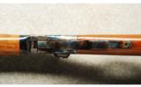 Sharps Arms Co. ~ Old Reliable ~ .45-70 Gov't - 5 of 9