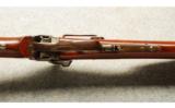 Sharps ~ 1865 Conv. Carbine ~ .50-70 CF - 5 of 9