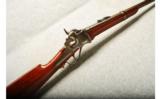 Sharps ~ 1865 Conv. Carbine ~ .50-70 CF - 1 of 9