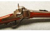 Sharps ~ 1865 Conv. Carbine ~ .50-70 CF - 3 of 9