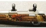 Browning ~ A-Bolt Mountain Ti ~ .308 Win - 8 of 9