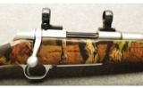 Browning ~ A-Bolt Mountain Ti ~ .308 Win - 3 of 9
