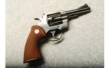 Colt ~ 357 ~ .357 Mag - 1 of 2