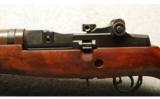 Springfield ~ M1A ~ 7.62x51mm NATO - 6 of 9