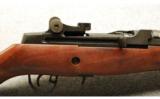 Springfield ~ M1A ~ 7.62x51mm NATO - 4 of 9
