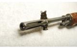 Springfield ~ M1A ~ 7.62x51mm NATO - 8 of 9