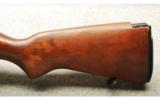 Springfield ~ M1A ~ 7.62x51mm NATO - 9 of 9