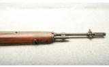 Springfield ~ M1A ~ 7.62x51mm NATO - 5 of 9