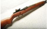 Springfield ~ M1A ~ 7.62x51mm NATO - 1 of 9
