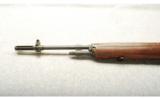 Springfield ~ M1A ~ 7.62x51mm NATO - 7 of 9