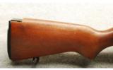 Springfield ~ M1A ~ 7.62x51mm NATO - 2 of 9