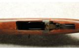 Springfield ~ M1A ~ 7.62x51mm NATO - 3 of 9