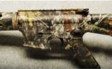 Remington ~ R15 VTR ~ .450 Bushmaster - 8 of 9