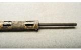 Remington ~ R15 VTR ~ .450 Bushmaster - 4 of 9