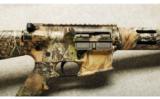 Remington ~ R15 VTR ~ .450 Bushmaster - 3 of 9