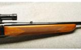 Browning ~ BAR Gr II ~ .30-06 Sprg - 4 of 9