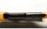 Browning ~ BAR Gr II ~ .30-06 Sprg - 5 of 9