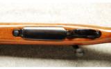 Remington ~ 700 BDL Varmint ~ 6mm Remster - 5 of 9