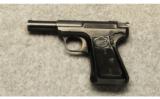 Savage ~ 1917 ~ .32 ACP - 2 of 2