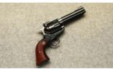 Ruger ~ New Model Blackhawk ~ .45 Colt - 1 of 2