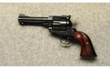Ruger ~ New Model Blackhawk ~ .45 Colt - 2 of 2