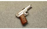 Mauser ~ 1914 ~ .32 ACP - 1 of 2