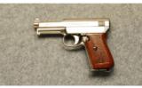 Mauser ~ 1914 ~ .32 ACP - 2 of 2