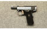 Harrington & Richardson ~ Self Loading Pistol ~ .32 ACP - 2 of 2