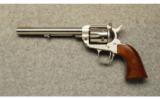 Interarms ~ Virginian Dragoon ~ .44 Magnum - 2 of 2
