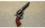 Ruger ~ Vaquero ~ .45 Colt - 1 of 2