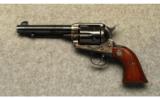 Ruger ~ Vaquero ~ .45 Colt - 2 of 2