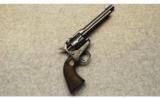 Ruger ~ Single-Six ~ .22 LR - 1 of 2