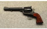 Ruger ~ New Model Blackhawk ~ .41 Magnum - 2 of 2