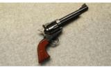 Ruger ~ New Model Blackhawk ~ .41 Magnum - 1 of 2