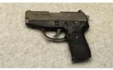 Sig Sauer ~ P239 SAS ~ .357 Sig - 2 of 2