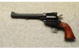 Ruger ~ New Model Super Blackhawk ~ .44 Magnum - 2 of 2
