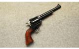 Ruger ~ New Model Super Blackhawk ~ .44 Magnum - 1 of 2