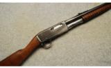 Remington ~ 14 ~ .35 Remington - 1 of 7