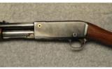 Remington ~ 14 ~ .35 Remington - 4 of 7