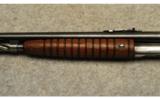 Remington ~ 14 ~ .35 Remington - 6 of 7