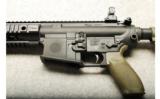 Sig Sauer ~ SIG716 ~ 7.62x51mm NATO - 8 of 9