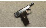 Harrington & Richardson ~ Self Loading Pistol ~ .32 ACP - 1 of 2