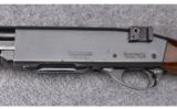 Remington ~ Model 760 Gamemaster ~ .35 Rem. - 7 of 9