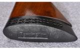 Remington ~ Model 760 Gamemaster ~ .35 Rem. - 9 of 9